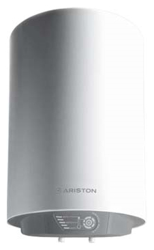  ariston ABS PLT PW 80 V